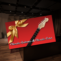 CG4CC Gift Card