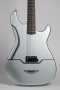 Aston Martin Edition Guitar