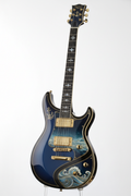 Boat Edition Guitar