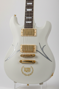 Cadillac Edition Guitar