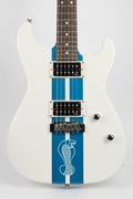Shelby Edition Guitar