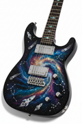 Space Edition Guitar